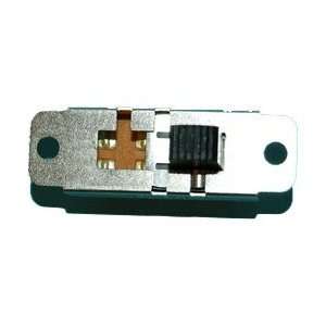  Electrolux Discovery Upright Slide Switch
