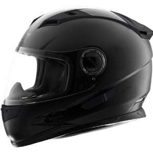 com ONeal Racing Latigo Mens Sports Bike Motorcycle Helmet w/ Free 