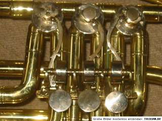 Very old rotary Tuba Sousaphone or heligon?Bohland & Fuchs Wien 