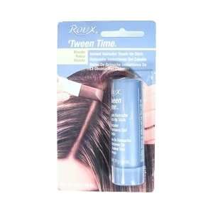  ROUX Tween Time Instant Haircolor Touch Up Stick Blonde 1 
