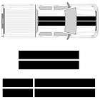 Racing Stripes, Rally Stripes items in GT Graphics Decal Seller store 