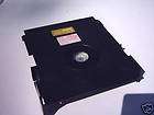 PS2 Playstation 2 Repair Parts DVD DRIVE TOP COVER ONLY