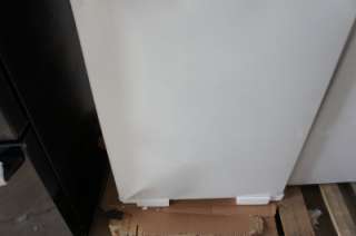 Whirlpool WTW4800XQ White Top Loading Washer AS IS  