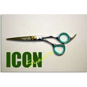  6 Barber Shears Hair Cutting Scissors MR1001 Health 