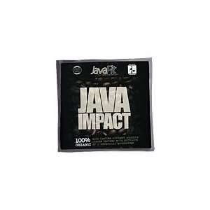   JavaFit Impact Coffee   Single Serve (30 ct) 