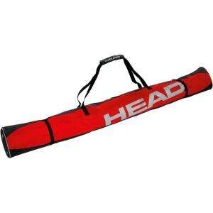 Head Single Ski Bag 190 