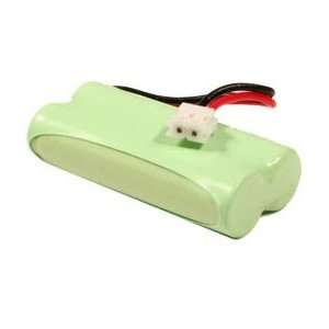    HIGH QUALITY GATOR CRUNCH   Cordless Phone Battery for 