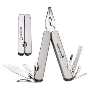  Promotional Multi function Tool in Case (100)   Customized 