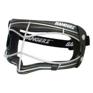 Bangerz HS 6500 Baseball / Softball Wire Fielders Mask  