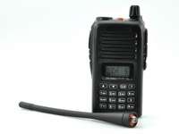 These walkie talkies are the ideal communication device for 