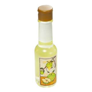 SKINFOOD Apple Vinegar Water Foam, 130ml, Free samples  