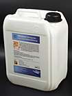 2x1 Liter Whirlpool Reiniger(Desinfektion & Reinigung)  
