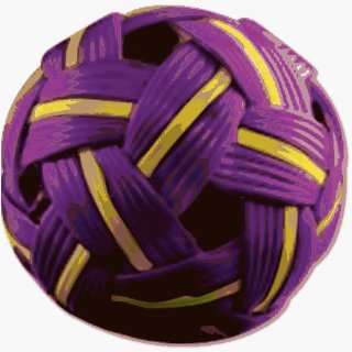    Physical Education Balls Specialty   Takraw Ball