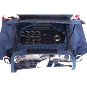   Brace AR DR680 Tascam DR680 Audio Recorder Case Musical Instruments