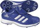 more options adidas fastpitch ic low womens baseball cleats 539101