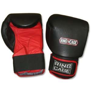   Gloves for Muay Thai, MMA, Kickboxing, Boxing