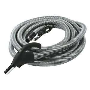 3200 Series Dual Voltage Vacuum Hose 30 foot Corded Style for the 