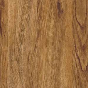 Artistek Floors Centennial Plank 6 inch Natural Walnut Vinyl Flooring