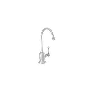  Brasstech Cold Water Dispenser, Faucet Only 107C 01
