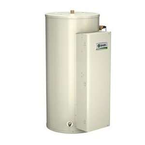  Dre 80 13.5 Commercial Tank Type Water Heater Electric 80 